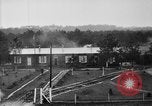 Image American Expeditionary Forces France, 1918, de la seconde 42 séquences d'archives historiques vidéo 65675049101