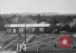 Image American Expeditionary Forces France, 1918, de la seconde 43 séquences d'archives historiques vidéo 65675049101