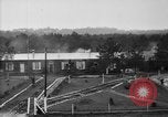 Image American Expeditionary Forces France, 1918, de la seconde 44 séquences d'archives historiques vidéo 65675049101