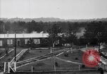Image American Expeditionary Forces France, 1918, de la seconde 45 séquences d'archives historiques vidéo 65675049101