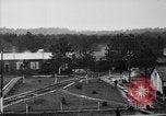 Image American Expeditionary Forces France, 1918, de la seconde 46 séquences d'archives historiques vidéo 65675049101