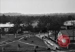 Image American Expeditionary Forces France, 1918, de la seconde 47 séquences d'archives historiques vidéo 65675049101