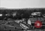 Image American Expeditionary Forces France, 1918, de la seconde 48 séquences d'archives historiques vidéo 65675049101