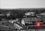 Image American Expeditionary Forces France, 1918, de la seconde 49 séquences d'archives historiques vidéo 65675049101