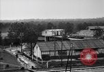 Image American Expeditionary Forces France, 1918, de la seconde 50 séquences d'archives historiques vidéo 65675049101