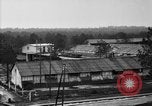 Image American Expeditionary Forces France, 1918, de la seconde 52 séquences d'archives historiques vidéo 65675049101