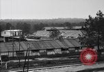 Image American Expeditionary Forces France, 1918, de la seconde 53 séquences d'archives historiques vidéo 65675049101