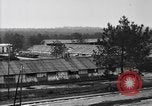 Image American Expeditionary Forces France, 1918, de la seconde 54 séquences d'archives historiques vidéo 65675049101