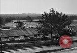 Image American Expeditionary Forces France, 1918, de la seconde 55 séquences d'archives historiques vidéo 65675049101