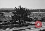 Image American Expeditionary Forces France, 1918, de la seconde 57 séquences d'archives historiques vidéo 65675049101