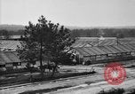 Image American Expeditionary Forces France, 1918, de la seconde 58 séquences d'archives historiques vidéo 65675049101