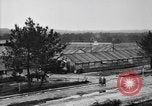 Image American Expeditionary Forces France, 1918, de la seconde 59 séquences d'archives historiques vidéo 65675049101