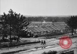 Image American Expeditionary Forces France, 1918, de la seconde 60 séquences d'archives historiques vidéo 65675049101