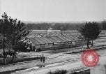 Image American Expeditionary Forces France, 1918, de la seconde 61 séquences d'archives historiques vidéo 65675049101