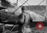 Image États-Unis 99e Escadron Dogneville France, 1918, de la seconde 3 séquences d'archives historiques vidéo 65675049103