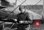 Image États-Unis 99e Escadron Dogneville France, 1918, de la seconde 5 séquences d'archives historiques vidéo 65675049103