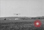 Image États-Unis 99e Escadron Dogneville France, 1918, de la seconde 28 séquences d'archives historiques vidéo 65675049103