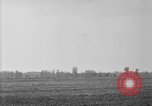 Image États-Unis 99e Escadron Dogneville France, 1918, de la seconde 32 séquences d'archives historiques vidéo 65675049103
