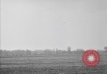 Image États-Unis 99e Escadron Dogneville France, 1918, de la seconde 34 séquences d'archives historiques vidéo 65675049103
