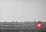 Image États-Unis 99e Escadron Dogneville France, 1918, de la seconde 35 séquences d'archives historiques vidéo 65675049103