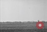 Image États-Unis 99e Escadron Dogneville France, 1918, de la seconde 37 séquences d'archives historiques vidéo 65675049103
