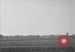 Image États-Unis 99e Escadron Dogneville France, 1918, de la seconde 38 séquences d'archives historiques vidéo 65675049103