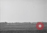 Image États-Unis 99e Escadron Dogneville France, 1918, de la seconde 39 séquences d'archives historiques vidéo 65675049103