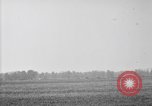 Image États-Unis 99e Escadron Dogneville France, 1918, de la seconde 40 séquences d'archives historiques vidéo 65675049103