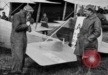 Image États-Unis 99e Escadron Dogneville France, 1918, de la seconde 41 séquences d'archives historiques vidéo 65675049103