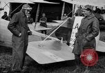 Image États-Unis 99e Escadron Dogneville France, 1918, de la seconde 43 séquences d'archives historiques vidéo 65675049103