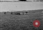 Image États-Unis 99e Escadron Dogneville France, 1918, de la seconde 47 séquences d'archives historiques vidéo 65675049103