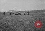 Image États-Unis 99e Escadron Dogneville France, 1918, de la seconde 51 séquences d'archives historiques vidéo 65675049103
