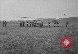 Image États-Unis 99e Escadron Dogneville France, 1918, de la seconde 59 séquences d'archives historiques vidéo 65675049103