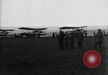 Image DH-4Aéronefs France, 1918, de la seconde 5 séquences d'archives historiques vidéo 65675049104