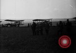 Image DH-4Aéronefs France, 1918, de la seconde 6 séquences d'archives historiques vidéo 65675049104