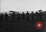 Image DH-4Aéronefs France, 1918, de la seconde 12 séquences d'archives historiques vidéo 65675049104