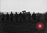 Image DH-4Aéronefs France, 1918, de la seconde 15 séquences d'archives historiques vidéo 65675049104