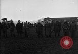 Image DH-4Aéronefs France, 1918, de la seconde 19 séquences d'archives historiques vidéo 65675049104