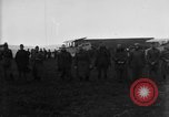 Image DH-4Aéronefs France, 1918, de la seconde 20 séquences d'archives historiques vidéo 65675049104