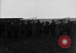 Image DH-4Aéronefs France, 1918, de la seconde 24 séquences d'archives historiques vidéo 65675049104