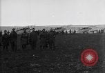 Image DH-4Aéronefs France, 1918, de la seconde 28 séquences d'archives historiques vidéo 65675049104