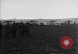 Image DH-4Aéronefs France, 1918, de la seconde 29 séquences d'archives historiques vidéo 65675049104