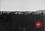 Image DH-4Aéronefs France, 1918, de la seconde 30 séquences d'archives historiques vidéo 65675049104