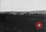 Image DH-4Aéronefs France, 1918, de la seconde 31 séquences d'archives historiques vidéo 65675049104