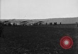 Image DH-4Aéronefs France, 1918, de la seconde 32 séquences d'archives historiques vidéo 65675049104