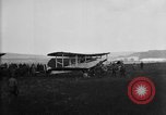 Image DH-4Aéronefs France, 1918, de la seconde 36 séquences d'archives historiques vidéo 65675049104