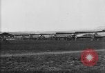 Image DH-4Aéronefs France, 1918, de la seconde 38 séquences d'archives historiques vidéo 65675049104