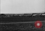 Image DH-4Aéronefs France, 1918, de la seconde 40 séquences d'archives historiques vidéo 65675049104