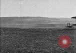 Image DH-4Aéronefs France, 1918, de la seconde 56 séquences d'archives historiques vidéo 65675049104