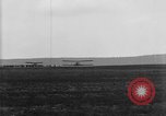 Image DH-4Aéronefs France, 1918, de la seconde 57 séquences d'archives historiques vidéo 65675049104